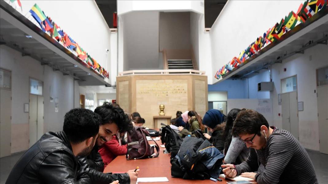 İŞKUR Gençlik Programı sonuçları açıklandı: Kura sonuçları görüntüleme ekranı erişime açıldı! 5
